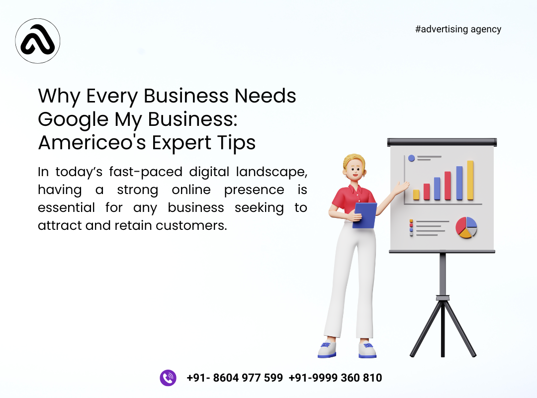 banners/1724654995_Americeo's Expert Tips.png